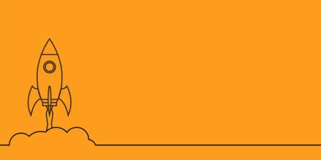 الشركات الكبرى والناشئة