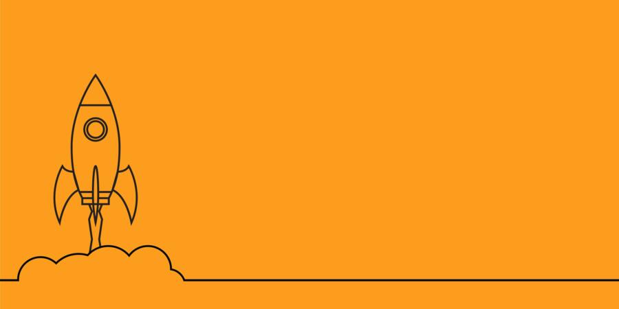 الشركات الكبرى والناشئة