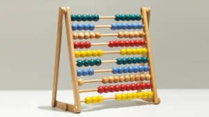 التكنولوجيا في إدارة المواهب