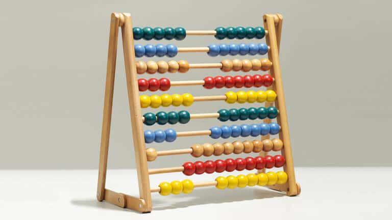 التكنولوجيا في إدارة المواهب