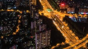 القيادة في ظل الثورة الصناعية الرابعة