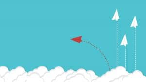 القيادة في زمن التحوّلات الكبرى