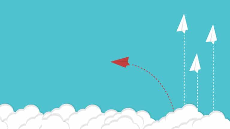 القيادة في زمن التحوّلات الكبرى