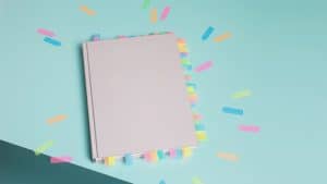 الشعور بالانشغال