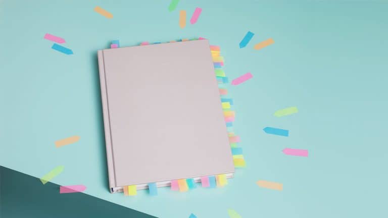 الشعور بالانشغال