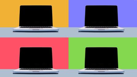 تجنب الملل في الاجتماعات الافتراضية