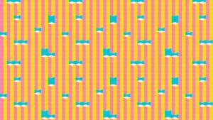 سد فجوة الجندرة