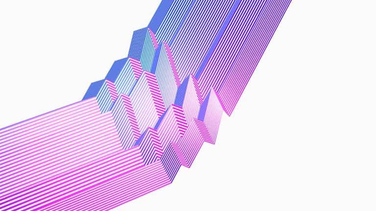 البيانات الضخمة في الموارد البشرية