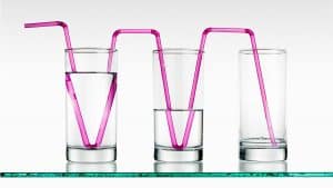 الذكاء الاصطناعي في مجال المبيعات