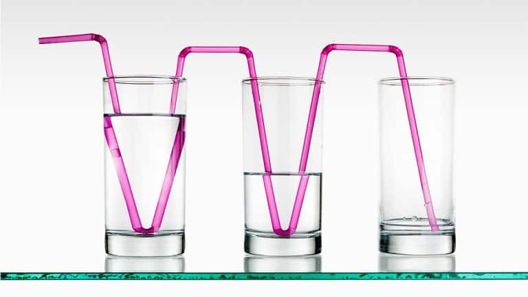 الذكاء الاصطناعي في مجال المبيعات