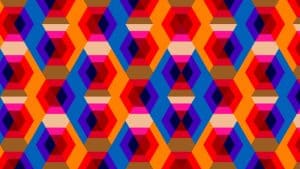 البلوك تشين وبرنامج ولاء العملاء