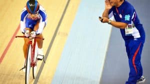 التقييم المحفز