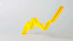 تجنب المشاكل المحتملة مع العملاء