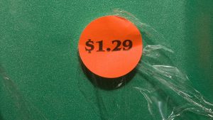 أخطاء التسعير الشائعة في التجارة