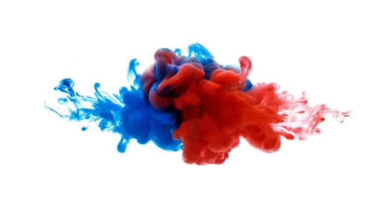 الاختلاف في الفرق متعددة الثقافات