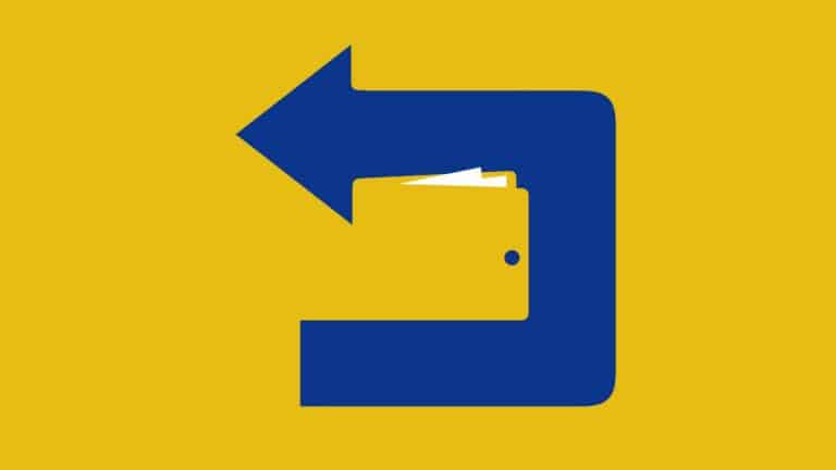 استعادة الزبائن