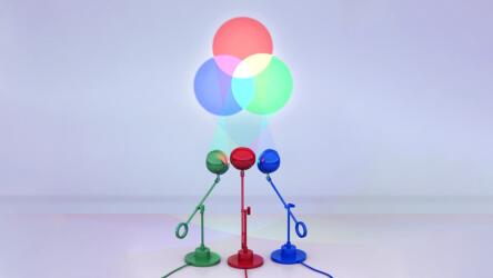 صفات الشركات العائلية القوية