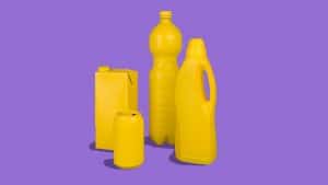 سياسة الاتحاد الأوروبي الخاصة بالاقتصاد الدائري