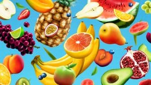 التنوع في مكان العمل