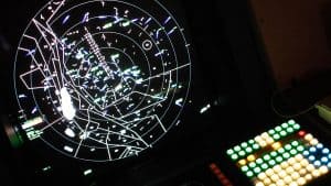 كيف يقود المدير الجديد فريقه