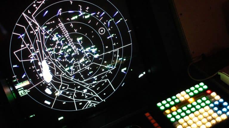 كيف يقود المدير الجديد فريقه