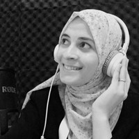 صورة الكاتب