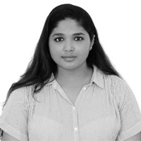 صورة الكاتب