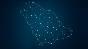 وزارة الاسكان السعودية