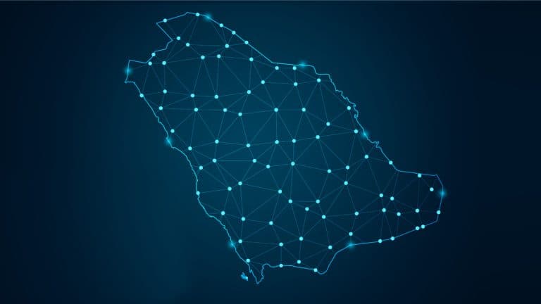 وزارة الاسكان السعودية