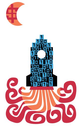 التنافس المبني على البيانات