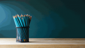 شروط نجاح الابتكار في التعليم