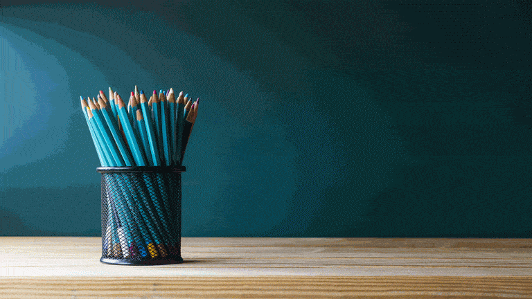 شروط نجاح الابتكار في التعليم