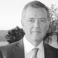 صورة الكاتب