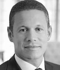 صورة الكاتب