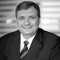 صورة الكاتب