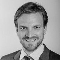 صورة الكاتب