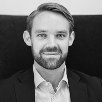 صورة الكاتب