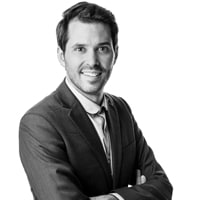 صورة الكاتب