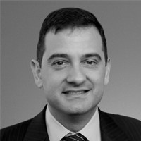 صورة الكاتب