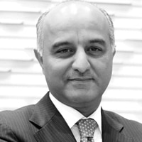 صورة الكاتب