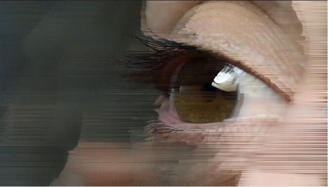 حقيقة الذكاء الاصطناعي في الصور