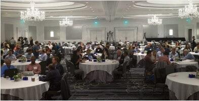 حلقة دراسية حول حقيقة <a href=