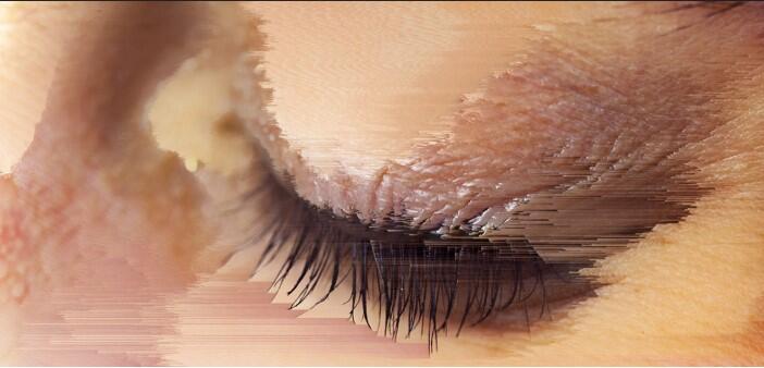 الذكاء الاصطناعي في التعرف على الصور