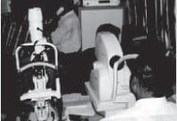 أساسيات التفكير التصميمي