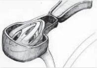 أساسيات التفكير التصميمي