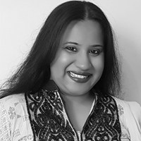 صورة الكاتب