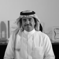 صورة الكاتب