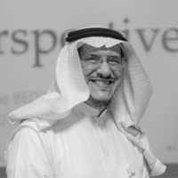 صورة الكاتب