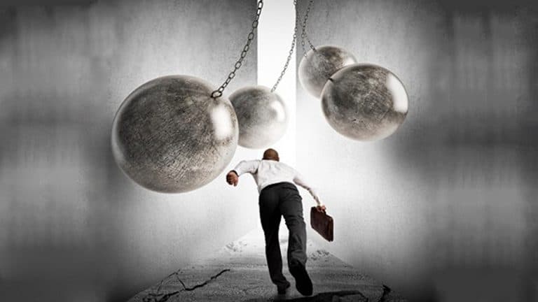 ملخص كتاب العادات السبع لستيفن كوفي