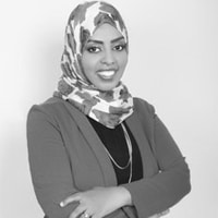 صورة الكاتب